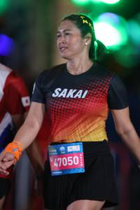 BIB: 
                            <button type="button" onclick="openModal(23304600)" class="btn btn-primary btn-sm float-right btn-popup" data-toggle="modal" data-target=".modal-high-quality">
                        <i class="fas fa-shopping-cart"></i> Add to Cart
                    </button>
                                            <button type="button" onclick="isThisMe(23304600, true)" class="btn btn-success btn-sm float-right btn-popup btn-isme hidden" data-toggle="tooltip" data-placement="bottom" title="นี่คือรูปของคุณใช่ไหม คลิกที่นี่เพื่อเอาเข้าอัลบั้ม">
                        <i class="fas fa-plus"></i> Add to album
                    </button>
                    <button type="button" onclick="isThisMe(23304600, false)" class="btn btn-warning btn-sm float-right btn-popup btn-isnotme hidden">
                        <i class="fas fa-ban"></i> Remove from album
                    </button>